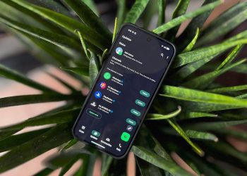 whatsapp’s-killer-blow:-new-feature-makes-discord-obsolete