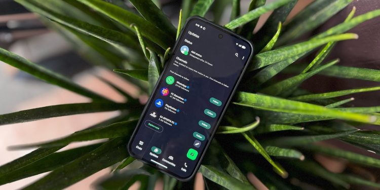 whatsapp’s-killer-blow:-new-feature-makes-discord-obsolete