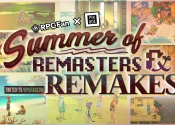 summer-of-remasters-&-remakes-twitch-marathon-starts-today!-–-rpgfan