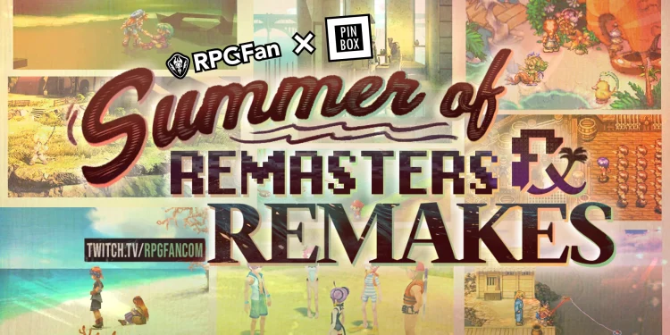 summer-of-remasters-&-remakes-twitch-marathon-starts-today!-–-rpgfan