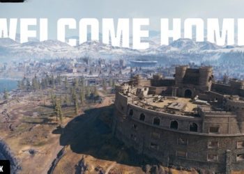 call-of-duty-sees-boost-on-twitch-thanks-to-verdansk-map-|-streamelements-–-venturebeat