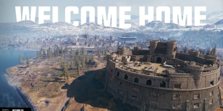 call-of-duty-sees-boost-on-twitch-thanks-to-verdansk-map-|-streamelements-–-venturebeat