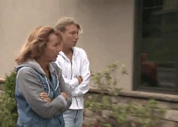 ‘please-say-a-prayer-for-us’:-woman-accused-of-hitting,-killing-16-year-old-arraigned