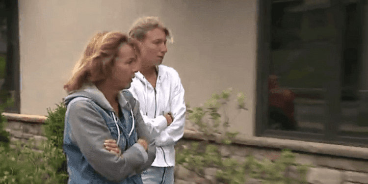 ‘please-say-a-prayer-for-us’:-woman-accused-of-hitting,-killing-16-year-old-arraigned