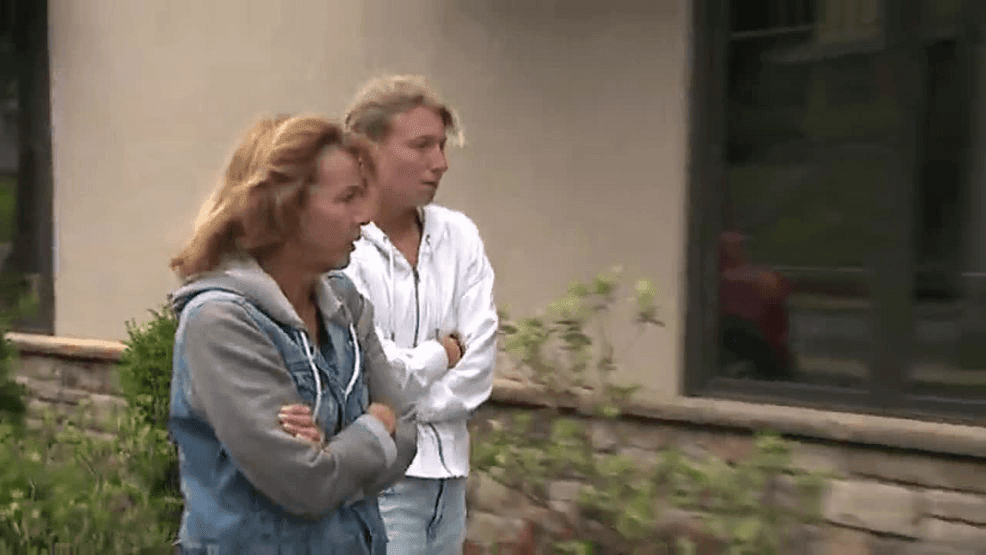 ‘please-say-a-prayer-for-us’:-woman-accused-of-hitting,-killing-16-year-old-arraigned