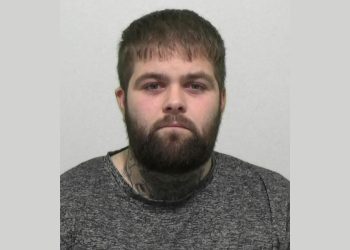 sunderland-blackmailer-used-fake-snapchat-account-for-cruel-topless-picture-scam