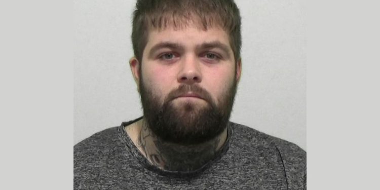 sunderland-blackmailer-used-fake-snapchat-account-for-cruel-topless-picture-scam