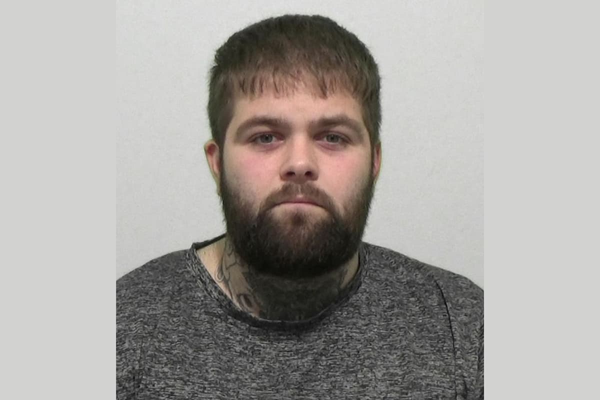 sunderland-blackmailer-used-fake-snapchat-account-for-cruel-topless-picture-scam