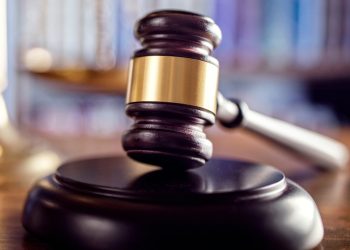 harrisburg-driver-was-using-her-phone-when-she-fatally-hit-teen-along-road:-police