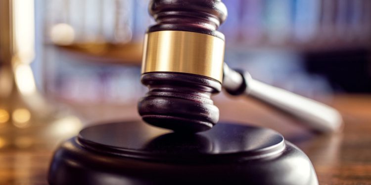 harrisburg-driver-was-using-her-phone-when-she-fatally-hit-teen-along-road:-police