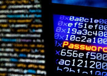184,162,718-passwords-and-logins-leaked-—-apple,-facebook,-snapchat-–-forbes