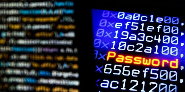 184,162,718-passwords-and-logins-leaked-—-apple,-facebook,-snapchat-–-forbes