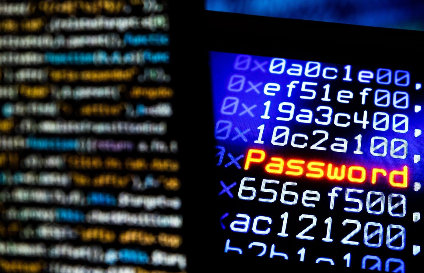 184,162,718-passwords-and-logins-leaked-—-apple,-facebook,-snapchat-–-forbes