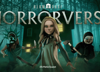 enter-the-blumhouse-for-a-chilling-immersive-horror-gaming-experience-–-horrorfuel.com