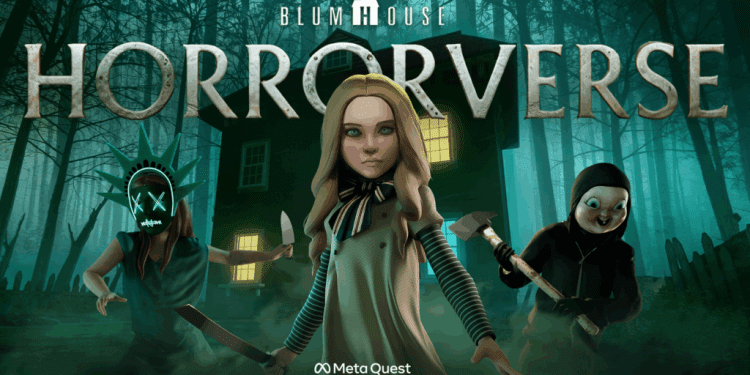enter-the-blumhouse-for-a-chilling-immersive-horror-gaming-experience-–-horrorfuel.com