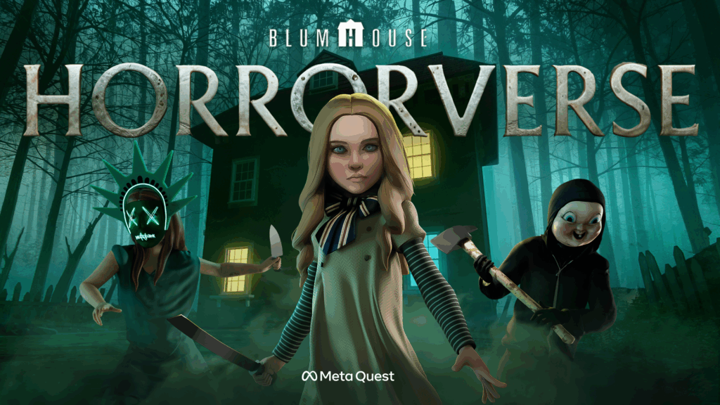 enter-the-blumhouse-for-a-chilling-immersive-horror-gaming-experience-–-horrorfuel.com