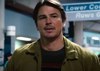 josh-hartnett-set-to-star-in-netflix’s-upcoming-sea-creature-series-–-horrorfuel.com