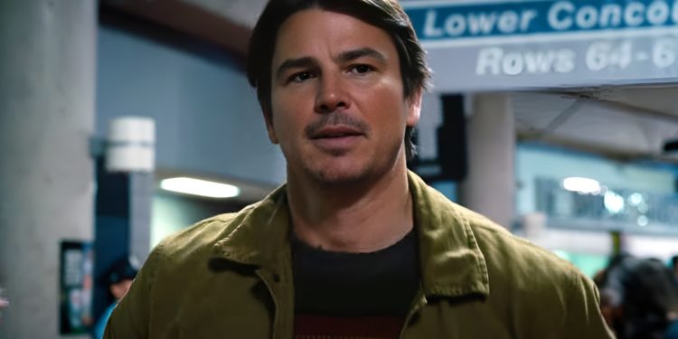 josh-hartnett-set-to-star-in-netflix’s-upcoming-sea-creature-series-–-horrorfuel.com