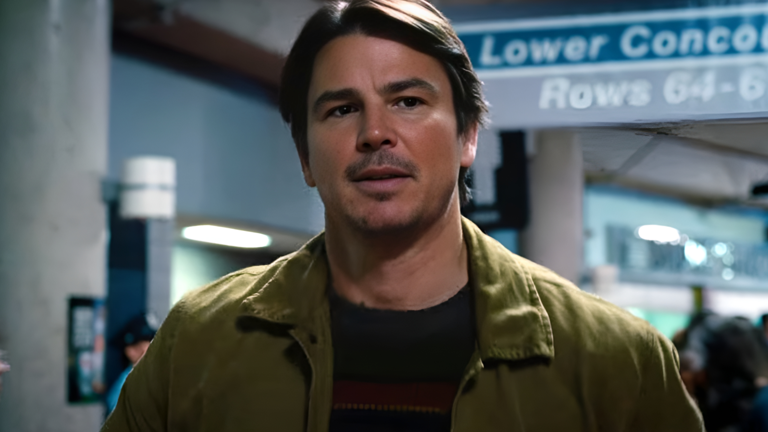 josh-hartnett-set-to-star-in-netflix’s-upcoming-sea-creature-series-–-horrorfuel.com