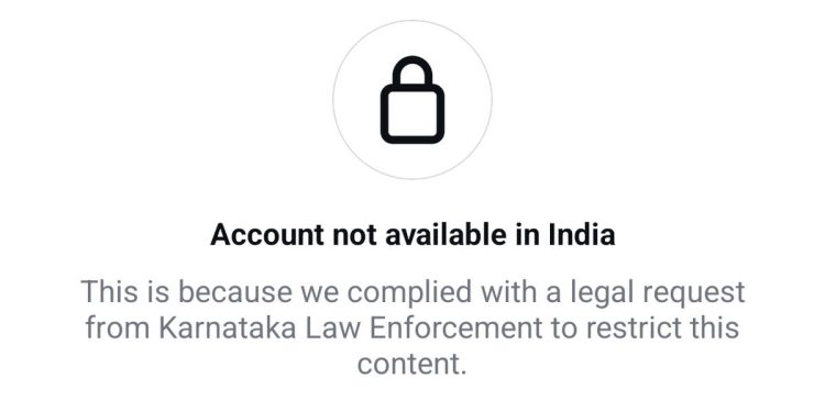 four-instagram-and-one-facebook-pages-deactivated-–-the-hindu