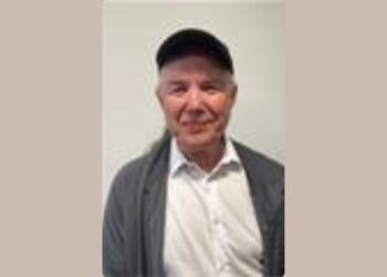 offensive-facebook-posts-‘unacceptable’-says-reform-uk-leader-–-doncaster-free-press