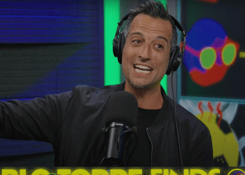 tony-reali-launches-new-youtube-channel-after-‘around-the-horn’-goodbye