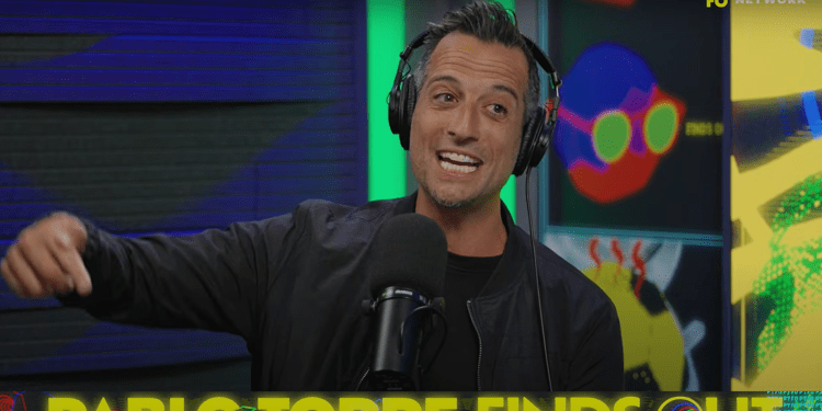 tony-reali-launches-new-youtube-channel-after-‘around-the-horn’-goodbye