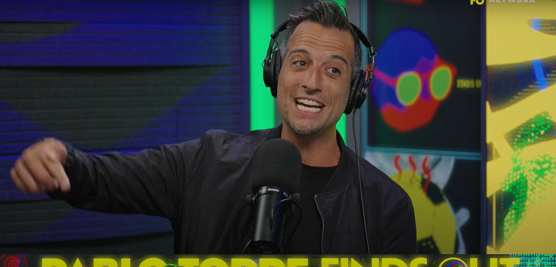 tony-reali-launches-new-youtube-channel-after-‘around-the-horn’-goodbye