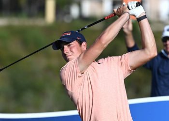 virginia-concludes-day-one-of-ncaa-championship