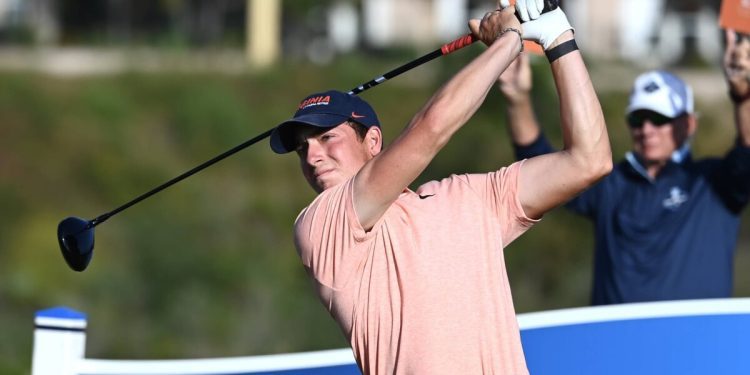 virginia-concludes-day-one-of-ncaa-championship