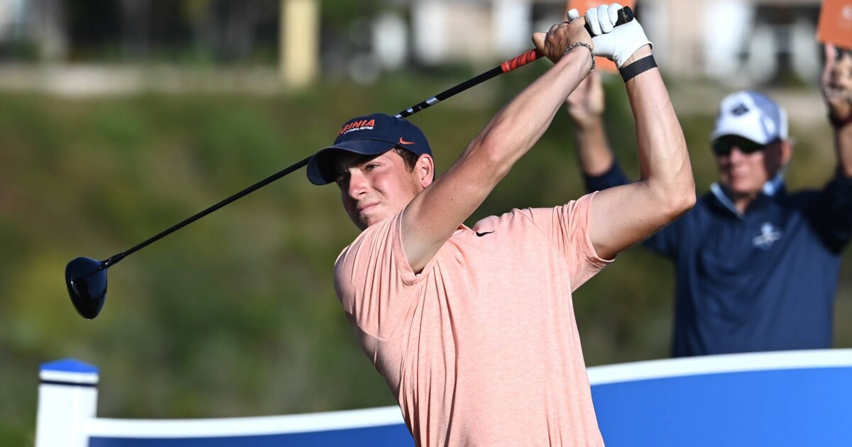 virginia-concludes-day-one-of-ncaa-championship