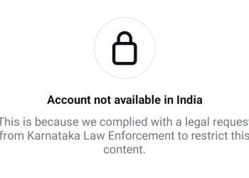four-instagram-and-one-facebook-pages-deactivated-–-the-hindu