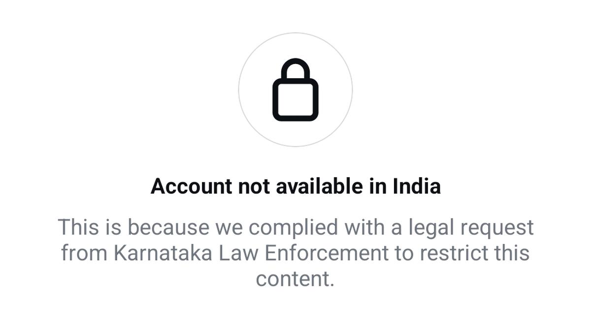 four-instagram-and-one-facebook-pages-deactivated-–-the-hindu