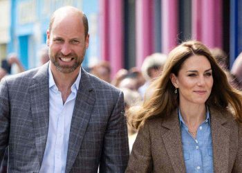 kate-middleton,-prince-william-welcome-adorable-new-additions-to-their-family-home:-report