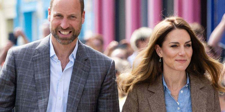 kate-middleton,-prince-william-welcome-adorable-new-additions-to-their-family-home:-report