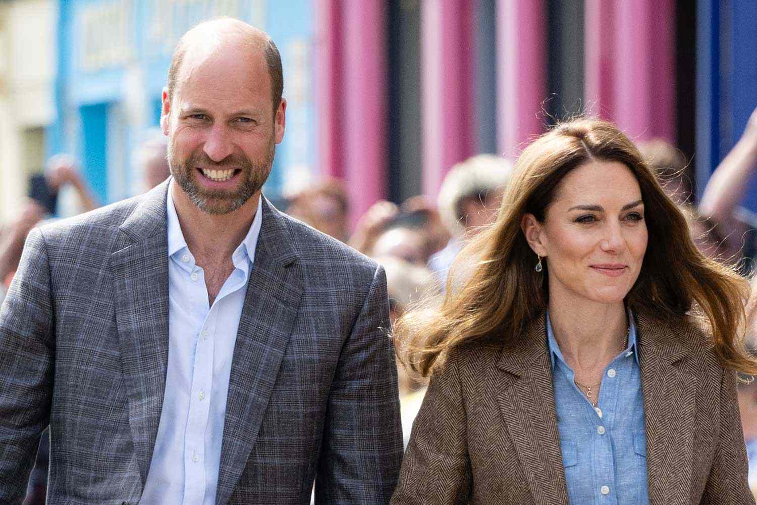 kate-middleton,-prince-william-welcome-adorable-new-additions-to-their-family-home:-report