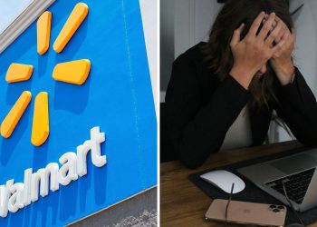 is-walmart-calling-employees-to-office-to-fire-them?-bengaluru-worker-claims-so-|-trending