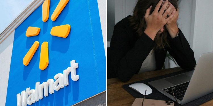 is-walmart-calling-employees-to-office-to-fire-them?-bengaluru-worker-claims-so-|-trending