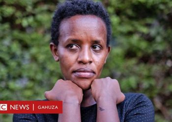 impirimbanyi-yo-muri-uganda-ivuga-ko-yafashwe-ku-ngufu-ubwo-yari-ifungiye-muri-tanzania