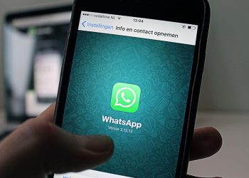 whatsapp-goes-all-in-on-privacy-with-‘not-even-whatsapp’-campaign-–-the420.in
