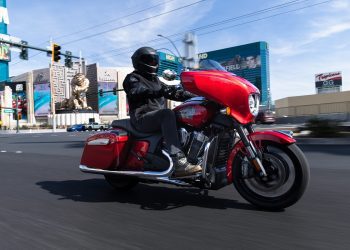 indian-announces-return-of-the-«forged»-series,-with-the-chieftain-powerplus-in-the-spotlight