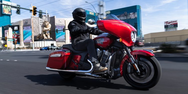 indian-announces-return-of-the-«forged»-series,-with-the-chieftain-powerplus-in-the-spotlight