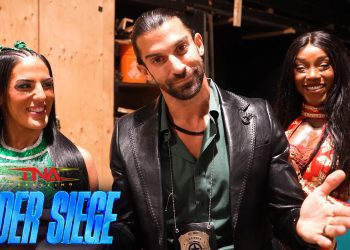 tna-under-siege-reairs-for-free-today-at-5pm-et-on-youtube,-facebook-&-twitch