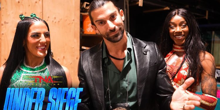 tna-under-siege-reairs-for-free-today-at-5pm-et-on-youtube,-facebook-&-twitch