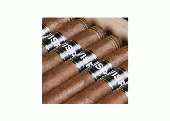 blk-wks-studio-unveils-new-exclusive-avispa-–-cigar-journal