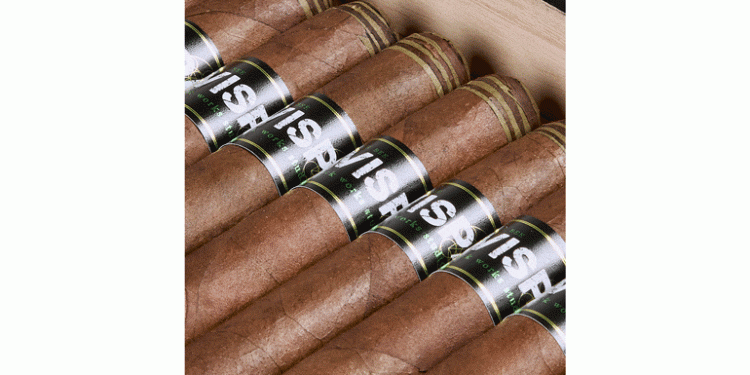 blk-wks-studio-unveils-new-exclusive-avispa-–-cigar-journal