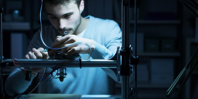 world’s-tallest-3d-printed-building-completed-using-robot-construction-technique