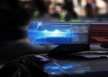 corrections-officer-arrested-in-child-exploitation-investigation-–-longview-news-journal
