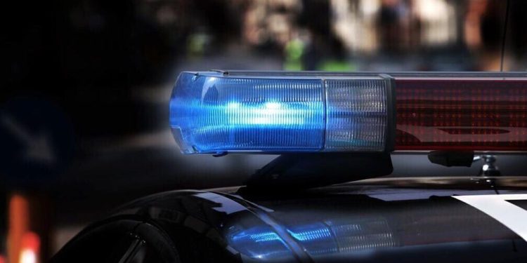 corrections-officer-arrested-in-child-exploitation-investigation-–-longview-news-journal