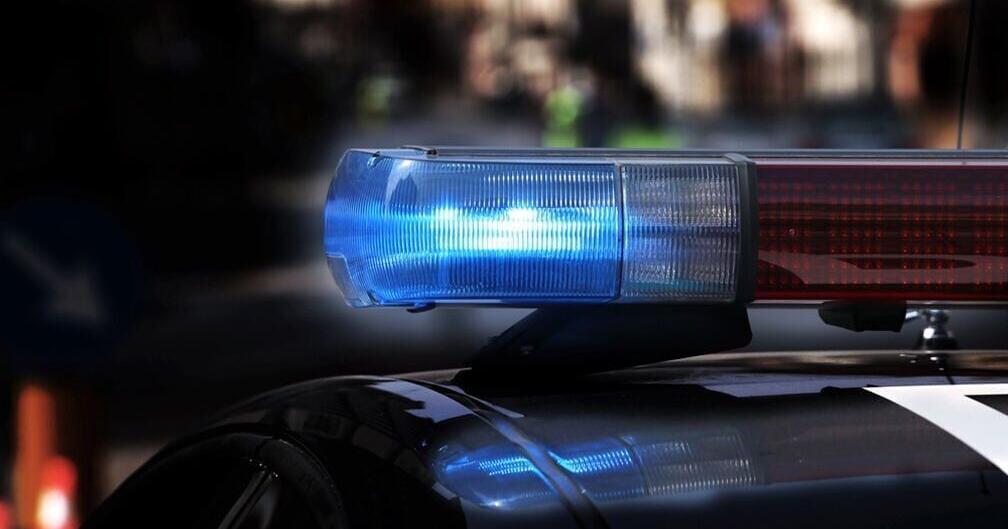 corrections-officer-arrested-in-child-exploitation-investigation-–-longview-news-journal